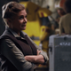 Illustration for article titled Report: Disney Is Negotiating With Carrie Fisher's Estate for More Leia (UPDATED)
